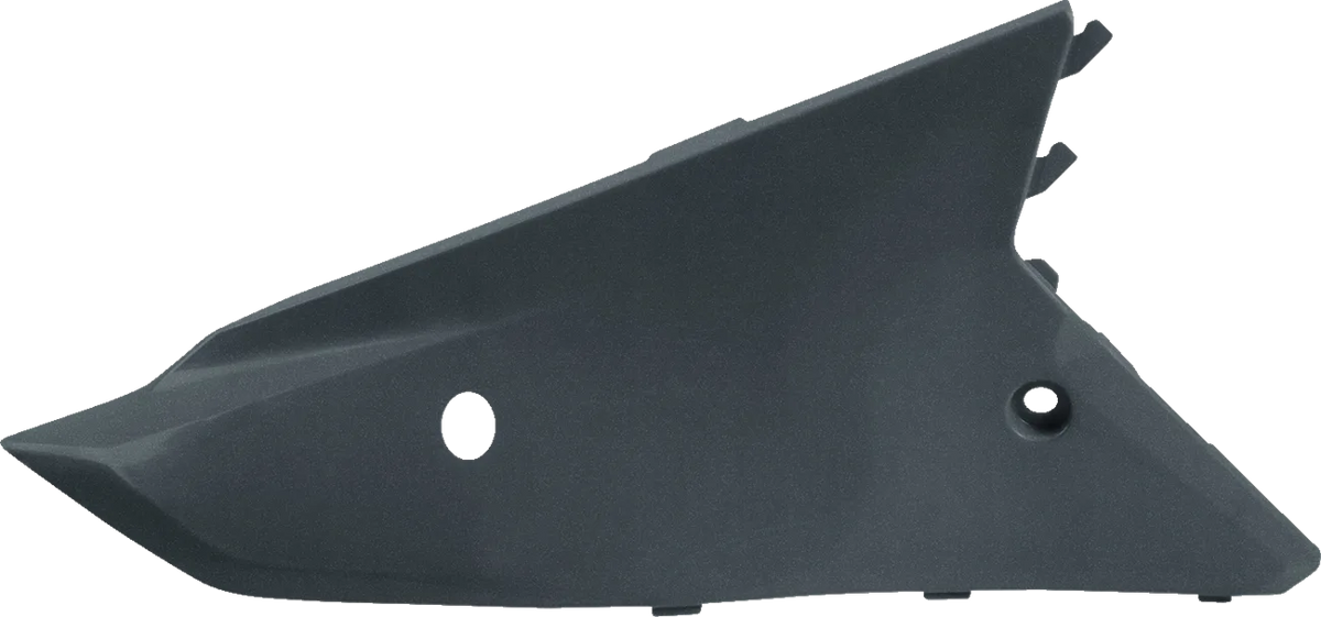 Replacement Side Panels