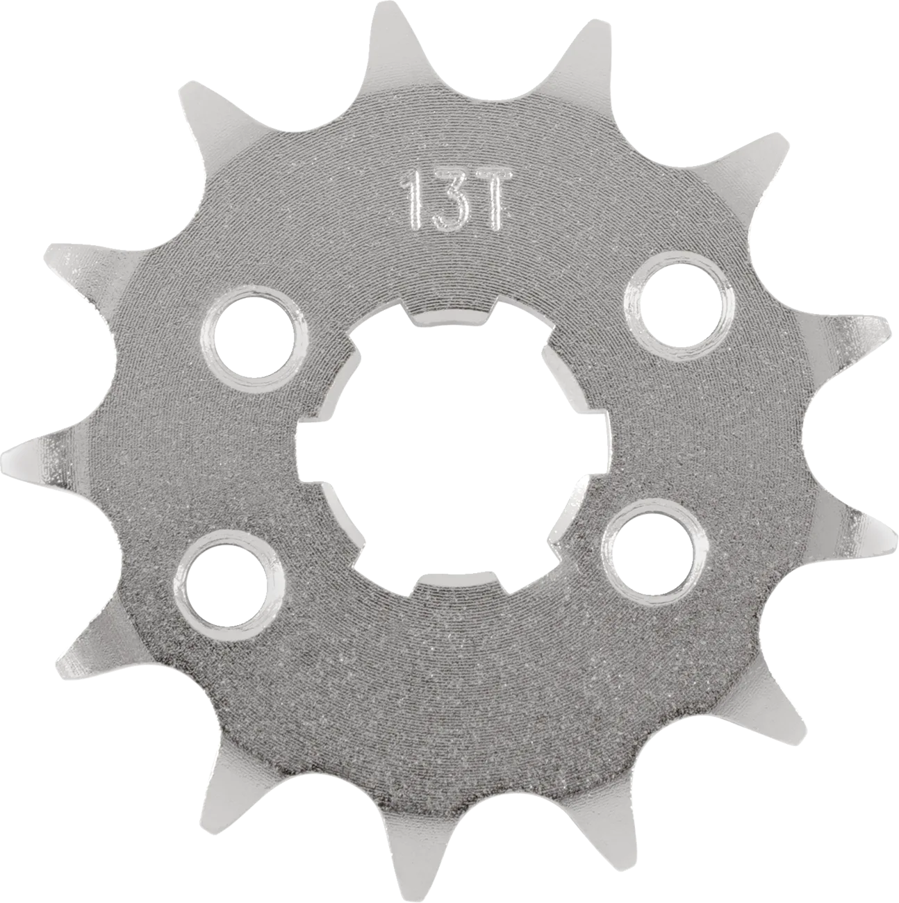 Front Sprocket