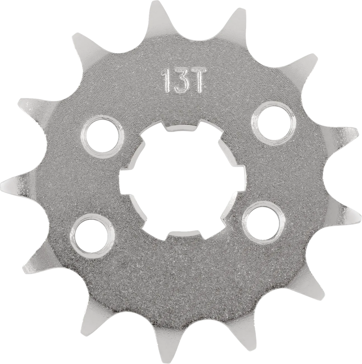 Front Sprocket