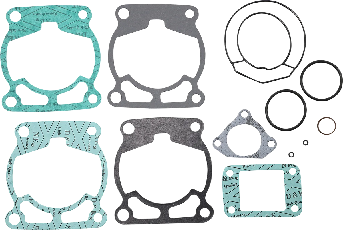 Top End Gasket Set