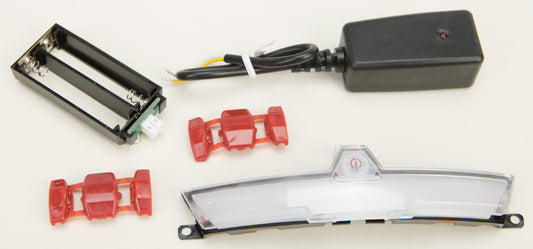 FF-98 / MD-01 / MD-01S / OF-77 LED Brake Light Kit