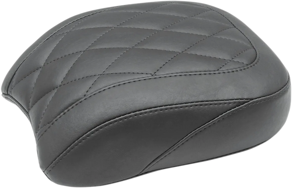 Wide Tripper™ Rear Seat