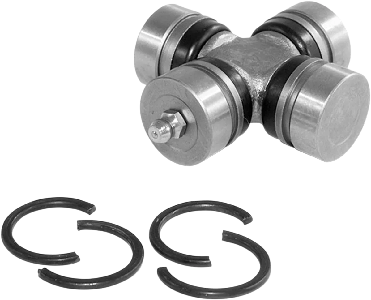 ATV Universal Joint