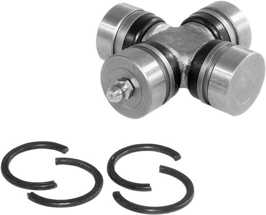 ATV Universal Joint