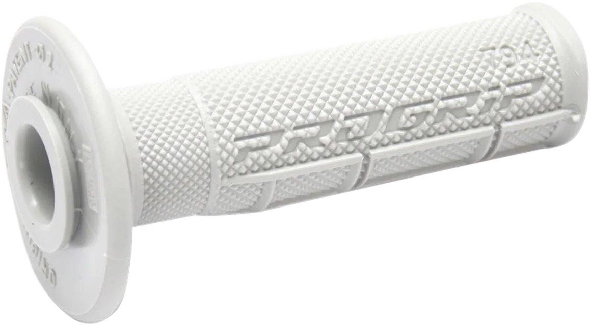 794 Single Density MX Grips