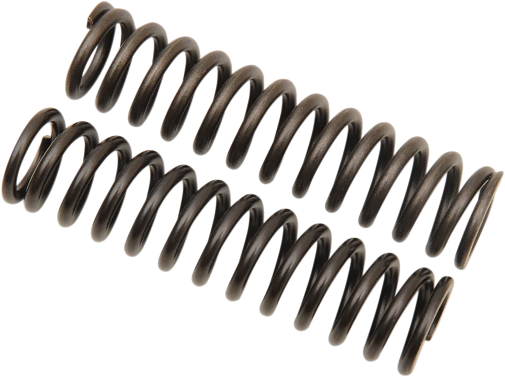 Fork Pressure Spring Set