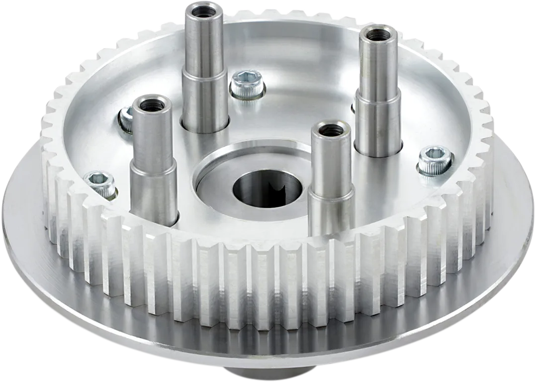 Inner Clutch Hub