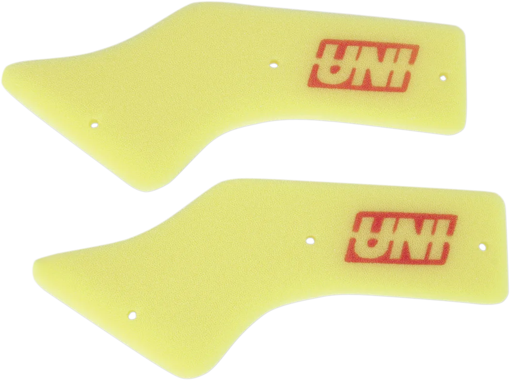 Replacement OEM Air Filter