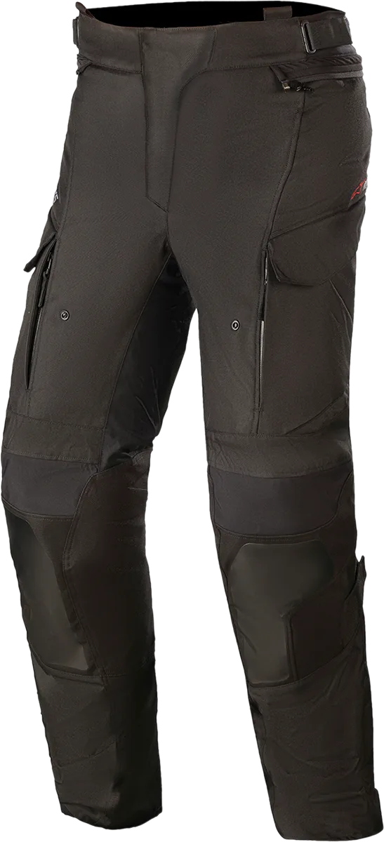 Stella Andes v3 Drystar® Pants