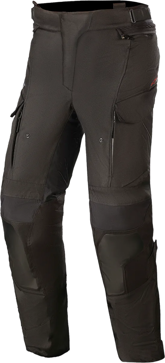 Stella Andes v3 Drystar® Pants