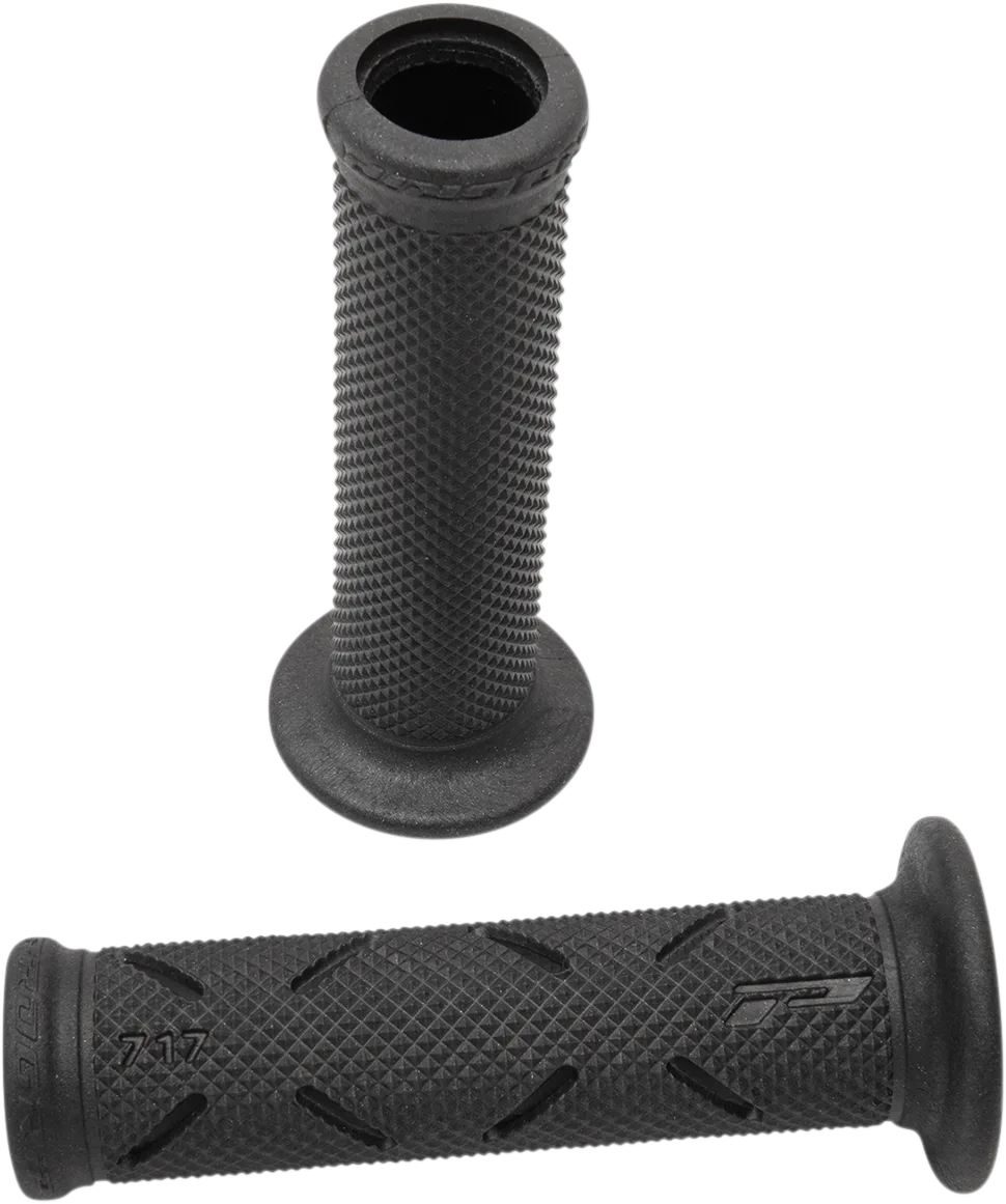 717 Road Grips