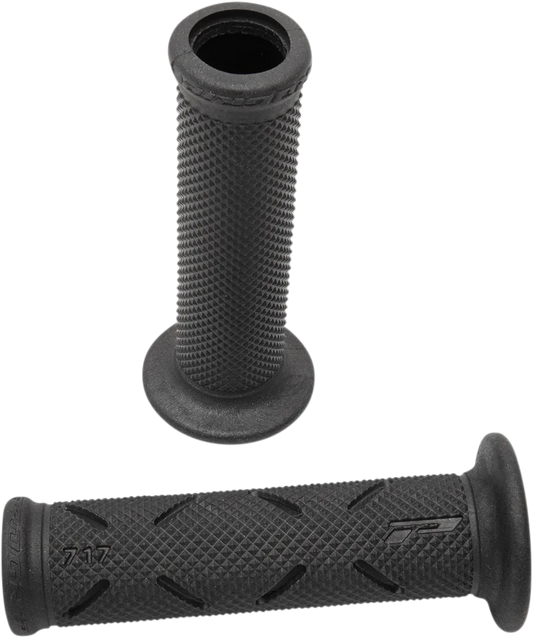 717 Road Grips