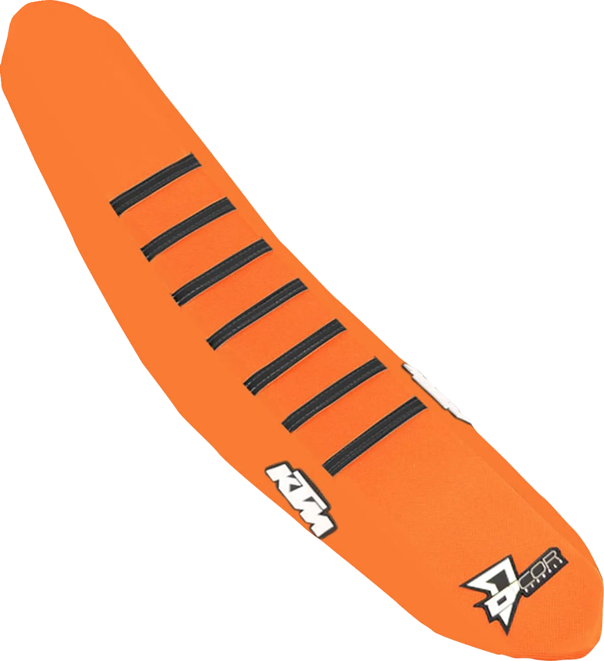 Seat Cover