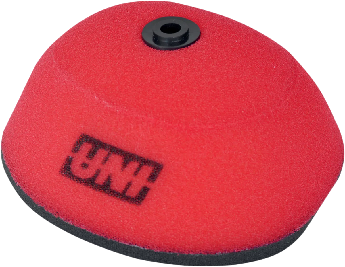 Air Filter for Honda