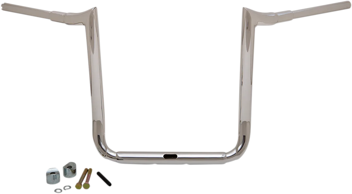 1-1/2" Grande Prime Ape Hanger Handlebar