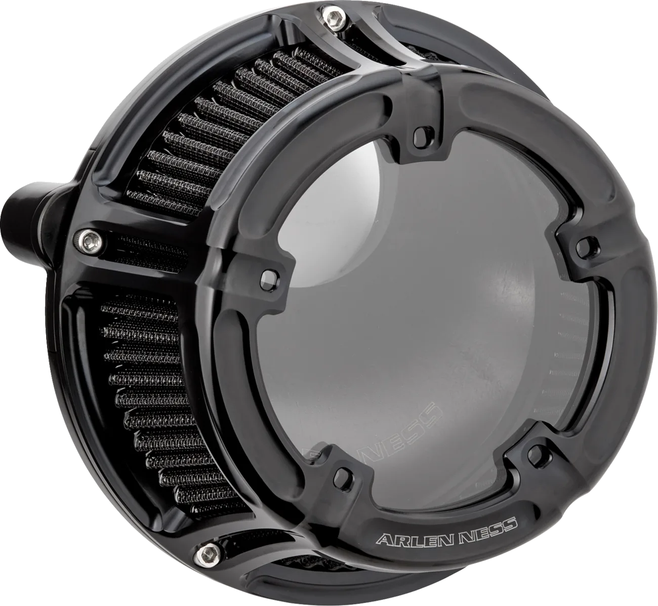 Method™ Clear Series Air Cleaner