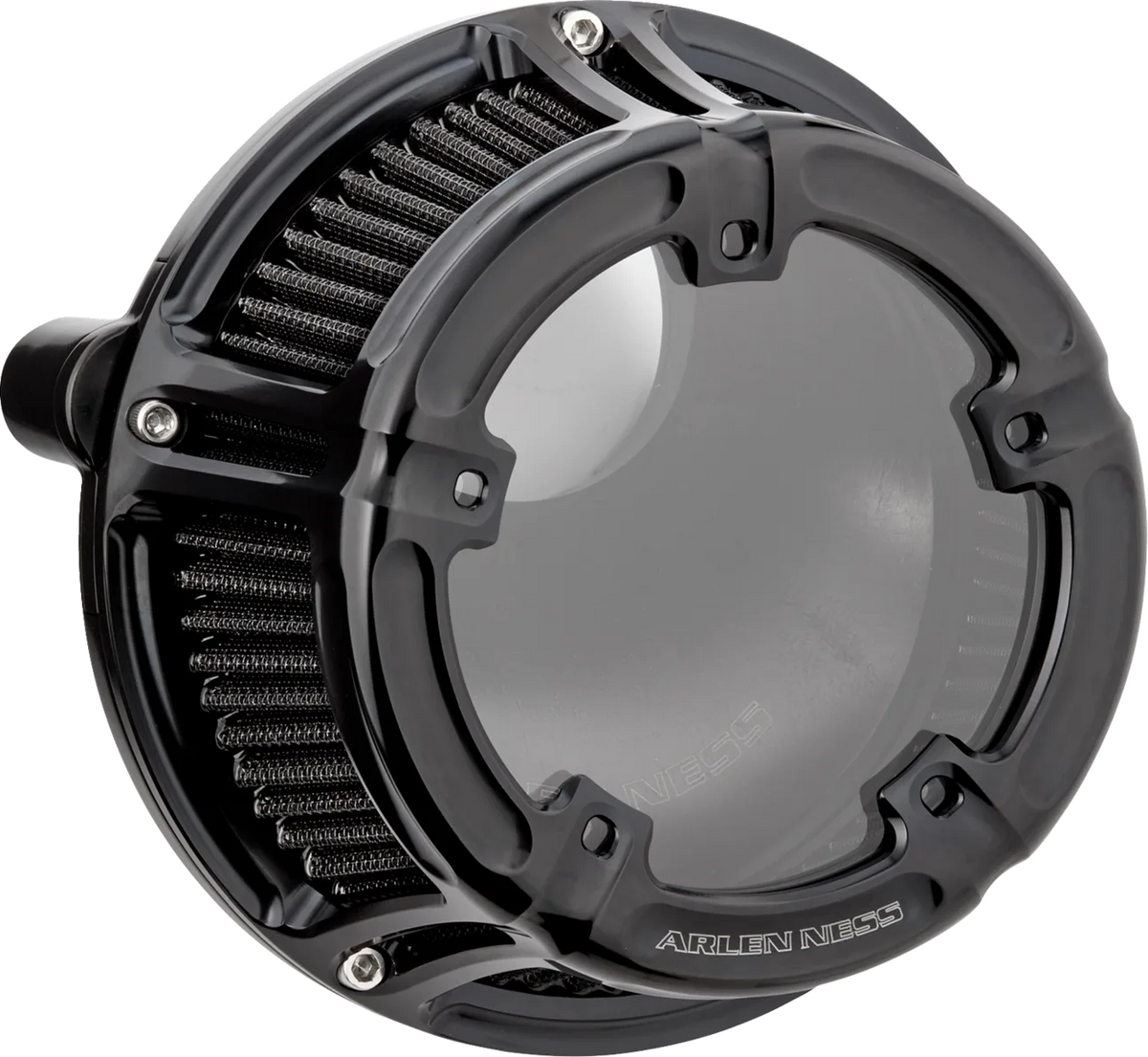 Method™ Clear Series Air Cleaner
