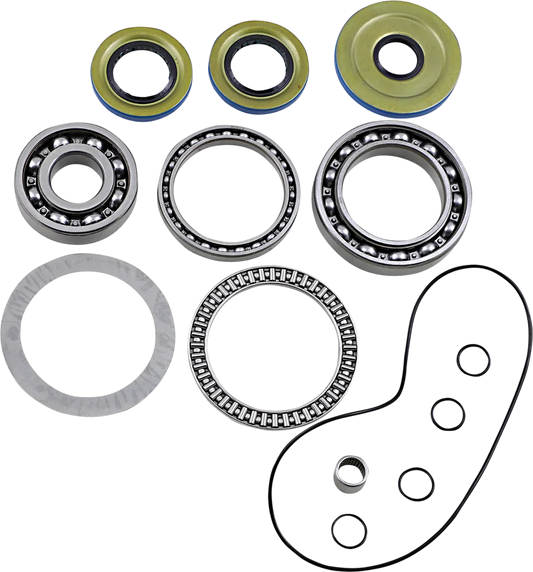Bearing/Seal Kit
