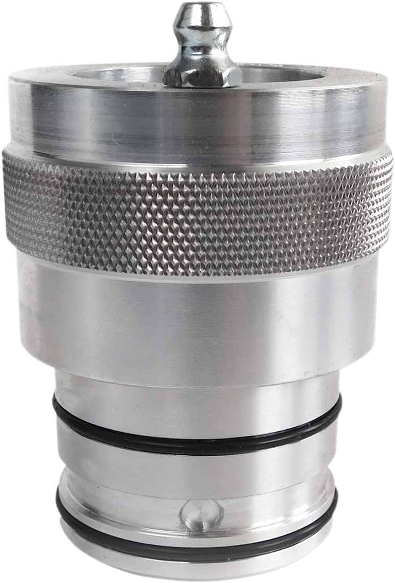39 mm EZ Bearing Greaser