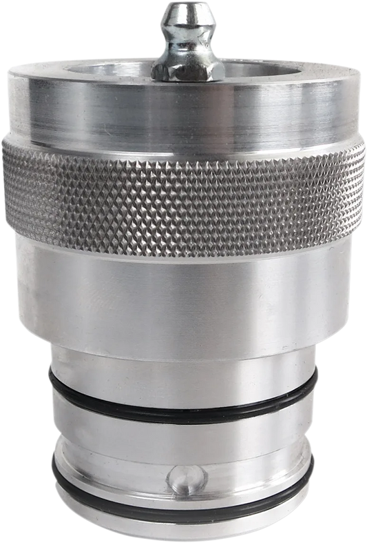 39 mm EZ Bearing Greaser