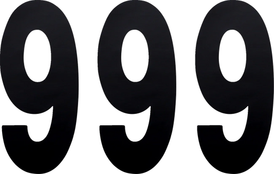 Standard Numbers