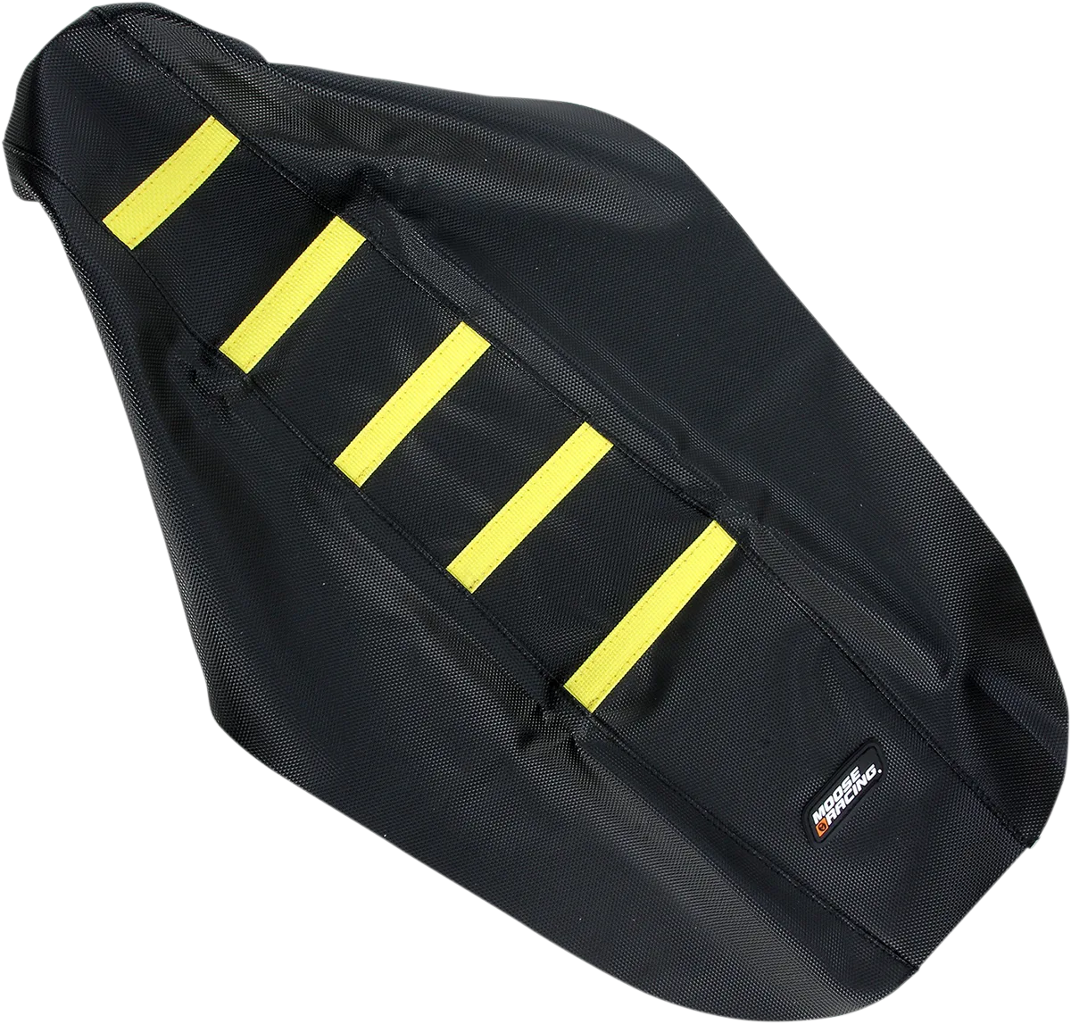 Ribbed Seat Cover