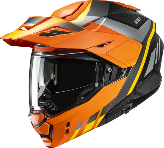 i80 Imes Modular Helmet