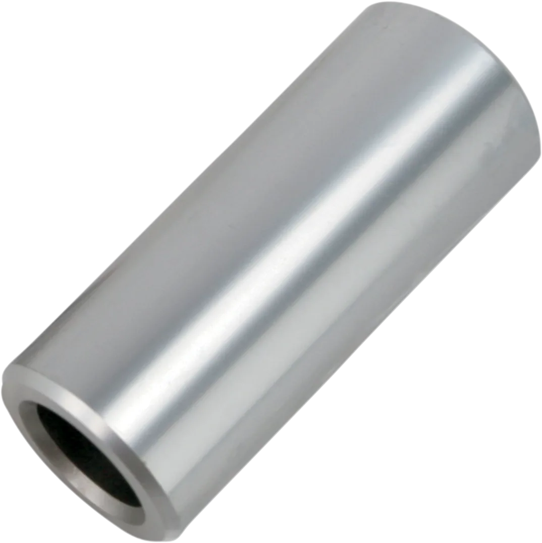 Replacement Piston Wrist Pin