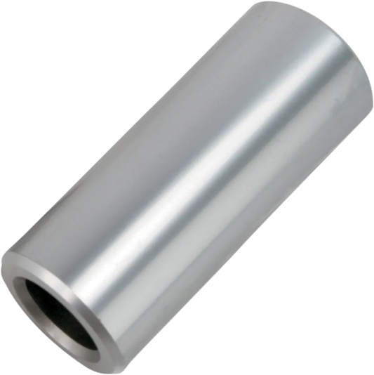 Replacement Piston Wrist Pin