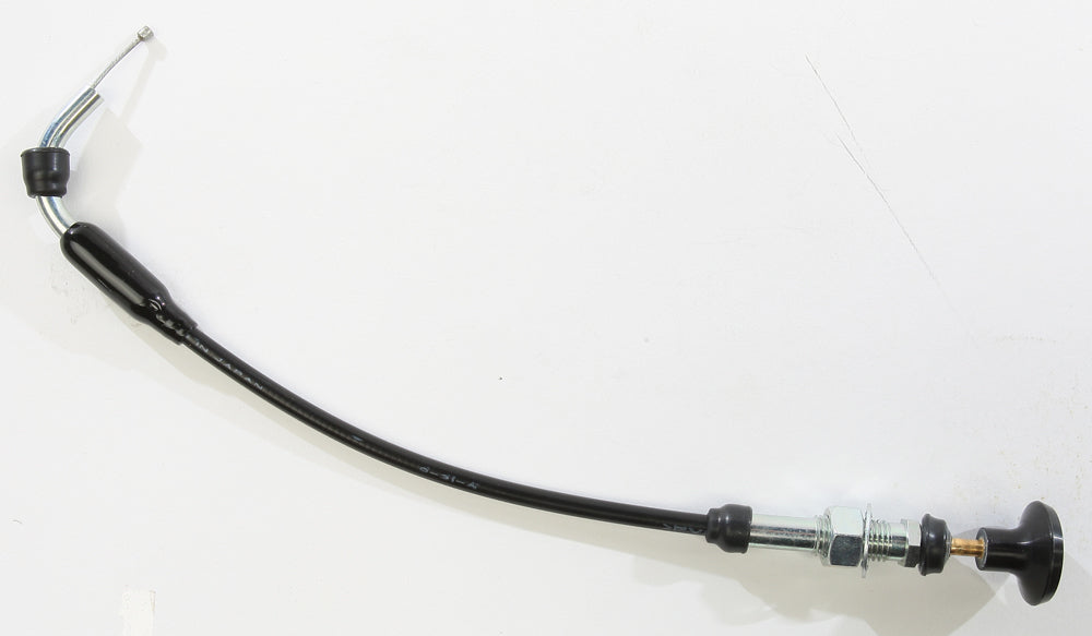 Choke Cable Assembly