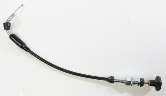 Choke Cable Assembly