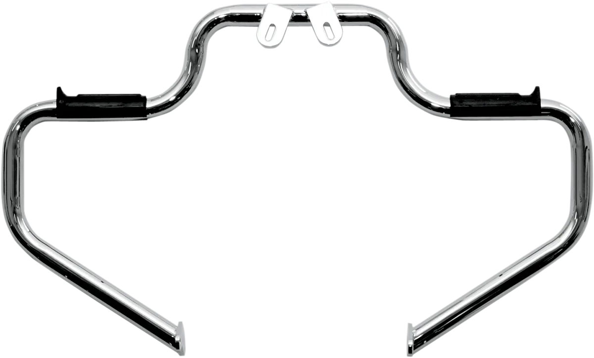 Front Multibar®