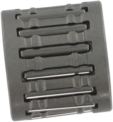 Top End Piston Bearing