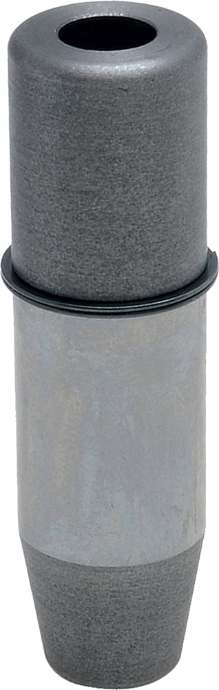 Valve Guide