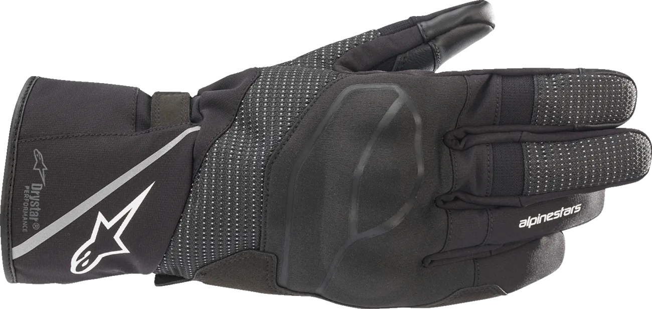 Andes V3 Drystar® Gloves
