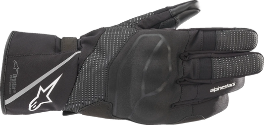 Andes V3 Drystar® Gloves