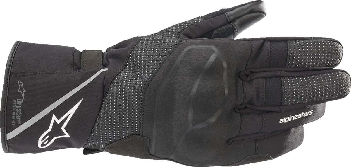 Andes V3 Drystar® Gloves
