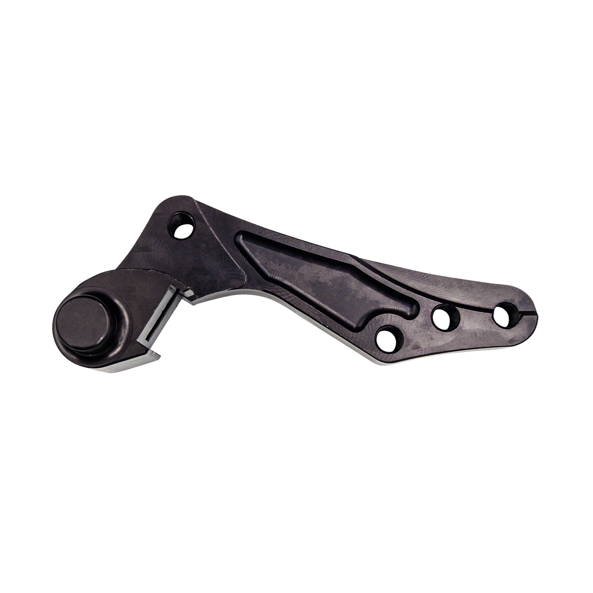 270 Oversize Front Rotor Kit
