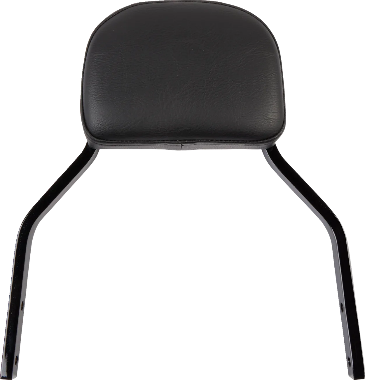 Detachable Backrest Kit