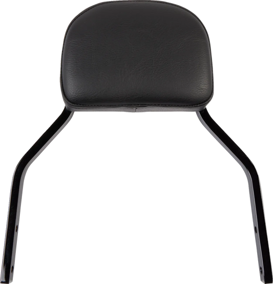 Detachable Backrest Kit