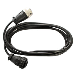 Diagnostics Cable