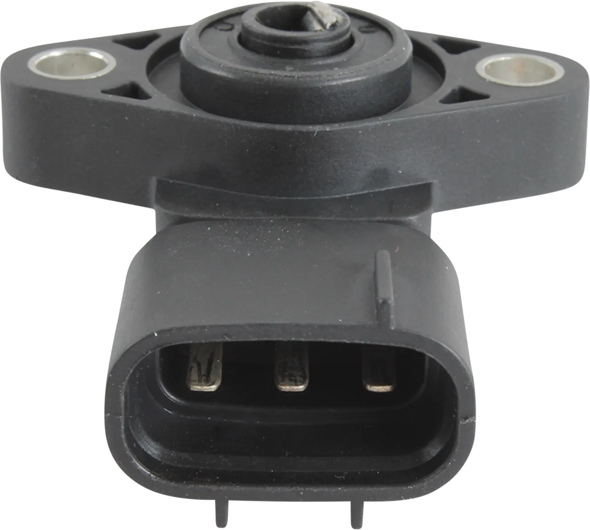 Shift Sensor