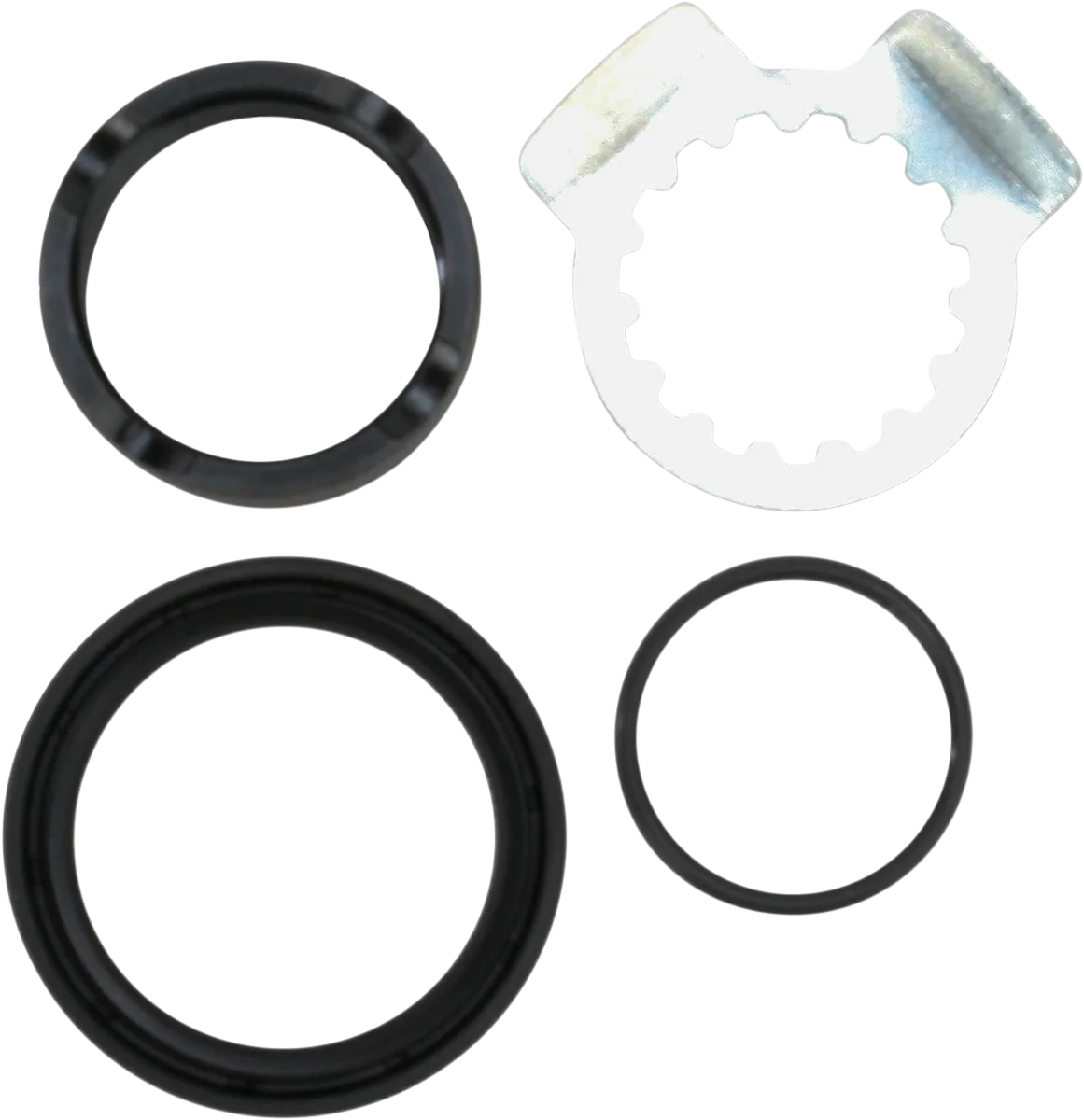 Countershaft Seal Kit