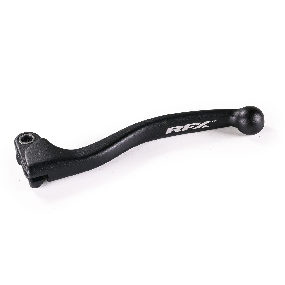 Aluminum Clutch Levers Pro Series