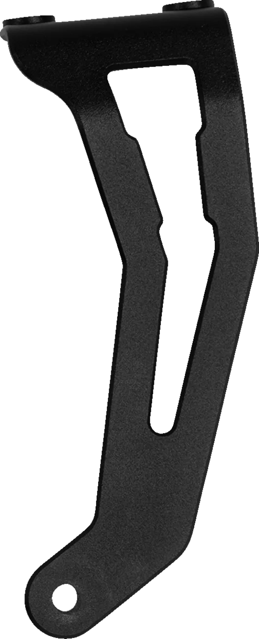 Muffler Bracket