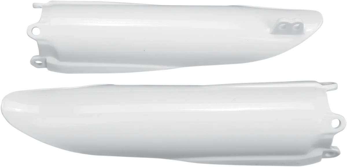 Yamaha Fork Tube Protectors