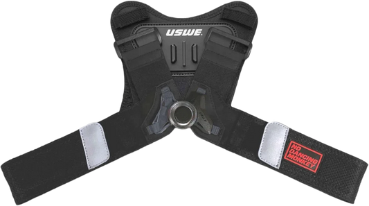 ACTION CAMERA HARNESS NDM 1 MD-XL