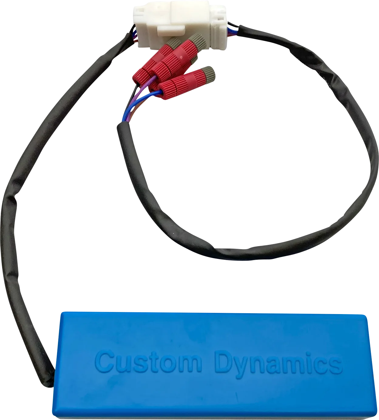 Universal Signal Stabilizer Module