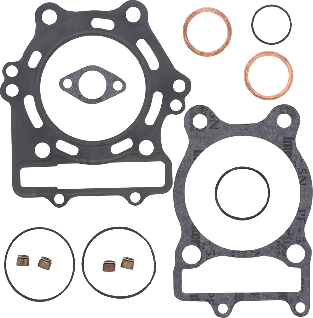 Top End Gasket Kit