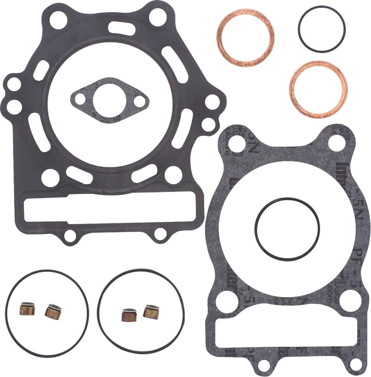 Top End Gasket Kit